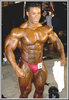 kevin levrone.jpg