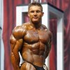 FLEX%20LEWIS%20.jpg