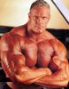Jeramy-Freeman-1.jpg