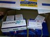 27022010068.jpg