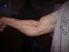 30032010485.jpg
