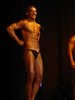 DSC03146.jpg