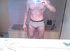 IMG080.jpg