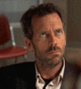 house.gif
