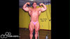 team_andro_com_myhouse_dvd_025.jpg