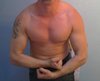 12052010086.jpg