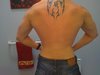 04052010063.jpg