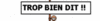 37513.gif