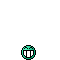 99197.gif