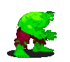marvel8.gif