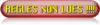 RenderedImage.aspx.png