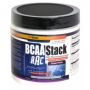 image-produit-bcaa-stack-p-1747.jpg