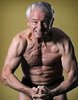 oldest-bodybuilder.jpg oldest-bodybuilder.jpg