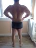161929001286107151images1.jpg