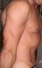 triceps.jpg