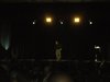 DSCN9498.jpg
