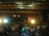DSCN9494.jpg