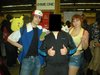DSCN9534.jpg