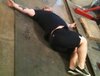 belly-twist.jpg