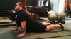 upward-dog-pose.jpg