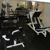 $_27 (1).JPG