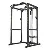 Rack DKN.jpg