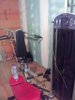 IMG_20170114_183521.jpg