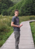 IMG_20161109_213247.png IMG_20161109_213247.png