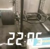Screenshot_20170822-180331.jpg