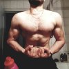 20171007_181535.jpg