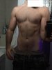 Image thor S4 shape.jpg
