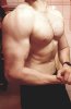 20171229_171538.jpg