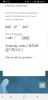 Screenshot_20180511-182642.png