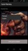 Screenshot_20180730-134219.png