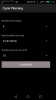 Screenshot_20180730-134344.png