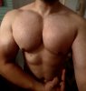 20180826_130922.jpg