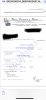 BA214E55-A957-46CF-AEF1-E24CB7A9EA72.jpeg