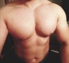 20181108_125516.jpg
