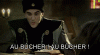 3268E252-35AB-471E-9136-EECDBC430158.gif