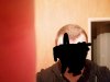 IMG_20190307_215431.jpg
