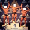 podium.jpg