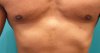 20190326_164238.jpg