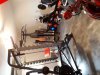 home gym 1.jpg