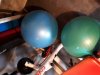 20181014_104330.jpg