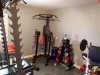 20181014_100810.jpg