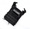 gilet_leste_fit_and_rack_gamme_competition_1024x1024.jpg