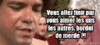 468EF6CC-73A8-4A6B-BB38-415C6F55A15D.gif
