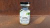 dragon-pharma-enantat-250-05.jpg