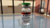 sp-labs-sp-enanthate-01.jpg