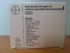 bayer-healthcare-androtardyl-01.jpg